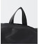 LC by LOWERCASE BACKPACK 16L