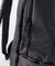 LC by LOWERCASE BACKPACK 16L