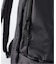 LC by LOWERCASE BACKPACK 16L