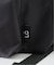 LC by LOWERCASE BACKPACK 16L