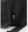 LC by LOWERCASE BACKPACK 16L