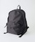LC by LOWERCASE BACKPACK 16L