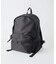 LC by LOWERCASE BACKPACK 16L