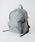 LC by LOWERCASE BACKPACK 16L