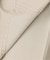 《WEB限定カラー有り》バックサテンストレッチベイカーパンツ