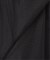 《追加》チュールスカート