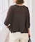 《別注カラー有り》upper hights/アッパーハイツ SHORELINE WIDE TEE*