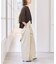 《別注カラー有り》upper hights/アッパーハイツ SHORELINE WIDE TEE*