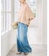 《別注カラー有り》upper hights/アッパーハイツ SHORELINE WIDE TEE*