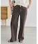《別注カラー有り》upper hights/アッパーハイツ THE STELLA AURA*