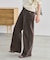 《別注カラー有り》upper hights/アッパーハイツ THE STELLA AURA*