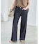 《別注カラー有り》upper hights/アッパーハイツ THE STELLA AURA*