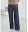 《別注カラー有り》upper hights/アッパーハイツ THE STELLA AURA*