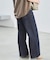 《別注カラー有り》upper hights/アッパーハイツ THE STELLA AURA*