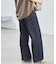 《別注カラー有り》upper hights/アッパーハイツ THE STELLA AURA*