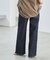 《別注カラー有り》upper hights/アッパーハイツ THE STELLA AURA*