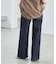 《別注カラー有り》upper hights/アッパーハイツ THE STELLA AURA*