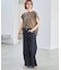 《別注カラー有り》upper hights/アッパーハイツ THE STELLA AURA*