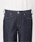 《別注カラー有り》upper hights/アッパーハイツ THE STELLA AURA*
