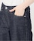 《別注カラー有り》upper hights/アッパーハイツ THE STELLA AURA*