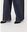 《別注カラー有り》upper hights/アッパーハイツ THE STELLA AURA*
