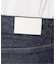 《別注カラー有り》upper hights/アッパーハイツ THE STELLA AURA*