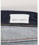 《別注カラー有り》upper hights/アッパーハイツ THE STELLA AURA*