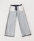 《別注カラー有り》upper hights/アッパーハイツ THE STELLA AURA*