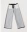 《別注カラー有り》upper hights/アッパーハイツ THE STELLA AURA*