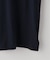 カレッジトリムTシャツ