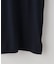 カレッジトリムTシャツ