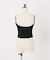 a&m カップインベアトップ