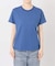 a&m コンパクトボーダーTEE