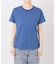 a&m コンパクトボーダーTEE