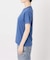 a&m コンパクトボーダーTEE