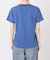 a&m コンパクトボーダーTEE
