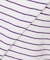 a&m コンパクトボーダーTEE