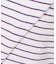 a&m コンパクトボーダーTEE