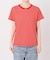 a&m コンパクトボーダーTEE