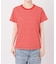 a&m コンパクトボーダーTEE