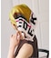 ART GRAPHICスカーフ
