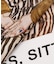 ART GRAPHICスカーフ