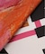 ART GRAPHICスカーフ