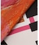 ART GRAPHICスカーフ