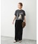 ART GRAPHIC Tシャツ