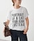 ART GRAPHIC Tシャツ