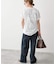 ART GRAPHIC Tシャツ