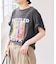 ART GRAPHIC Tシャツ