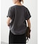 ART GRAPHIC Tシャツ