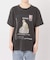 ART GRAPHIC Tシャツ